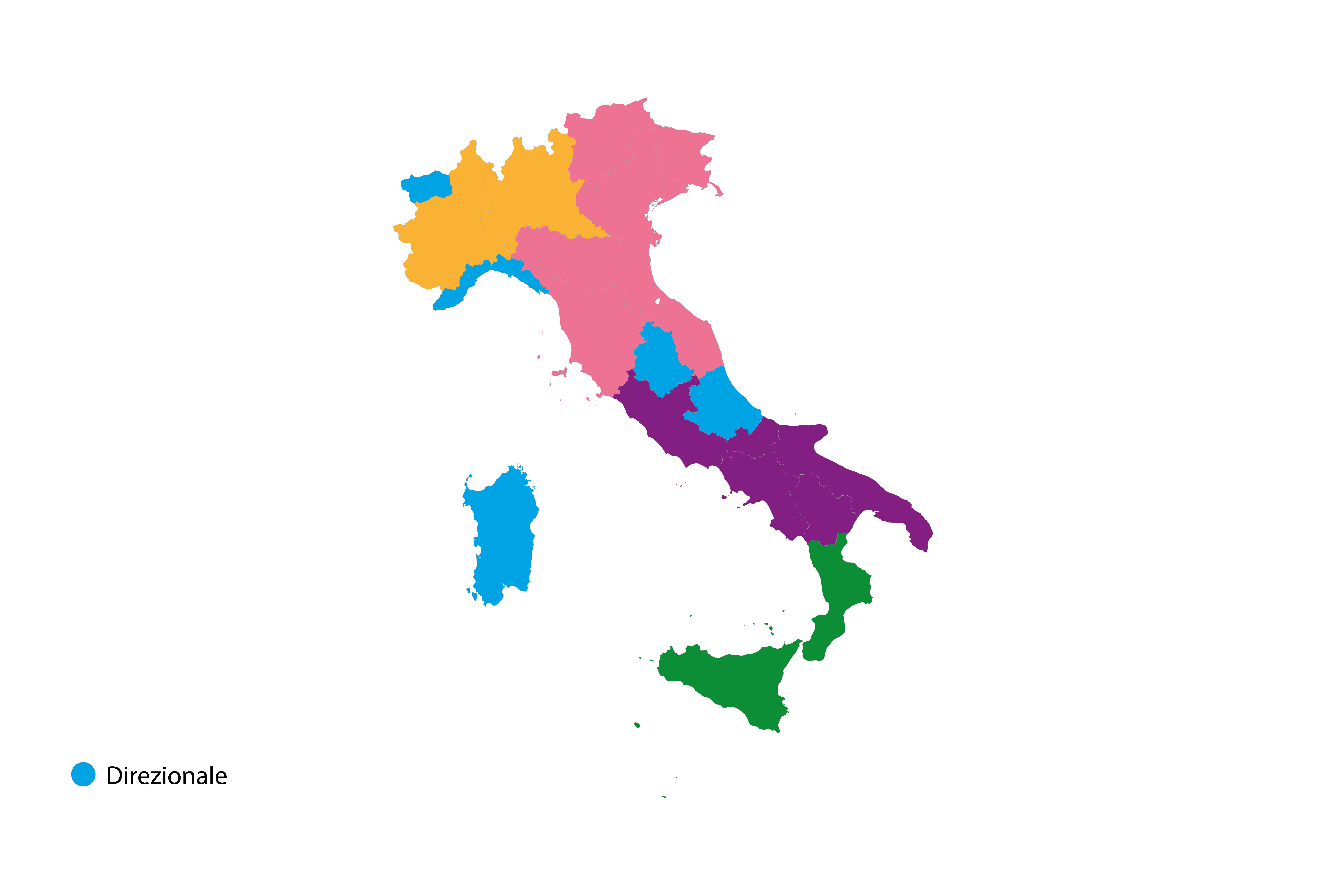 Mappa_Commerciali_Italia