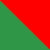 Green / Red