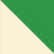 Beige / Verde